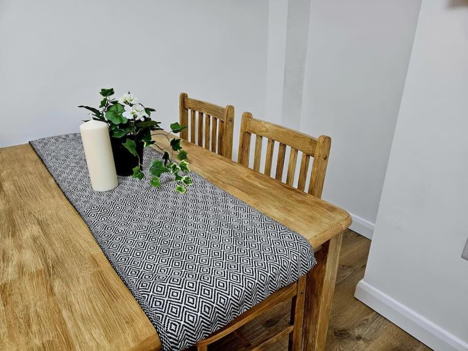 Wonderful Apartment In Wembley London Exterior photo